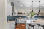1289 Northview Dr Morganton, NC 28655