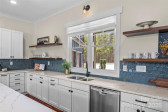 1289 Northview Dr Morganton, NC 28655