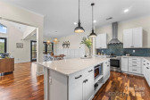1289 Northview Dr Morganton, NC 28655