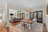 1289 Northview Dr Morganton, NC 28655