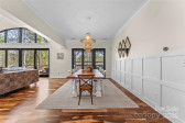 1289 Northview Dr Morganton, NC 28655