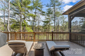 1289 Northview Dr Morganton, NC 28655