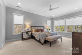 1289 Northview Dr Morganton, NC 28655