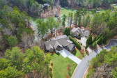 1289 Northview Dr Morganton, NC 28655