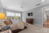 1289 Northview Dr Morganton, NC 28655
