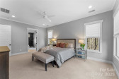 1289 Northview Dr Morganton, NC 28655