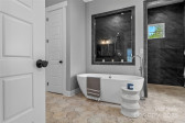 1289 Northview Dr Morganton, NC 28655