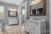 1289 Northview Dr Morganton, NC 28655