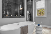 1289 Northview Dr Morganton, NC 28655
