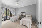 1289 Northview Dr Morganton, NC 28655