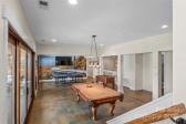 1289 Northview Dr Morganton, NC 28655