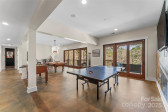 1289 Northview Dr Morganton, NC 28655