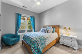 1289 Northview Dr Morganton, NC 28655