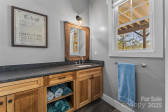 1289 Northview Dr Morganton, NC 28655