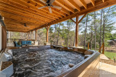 1289 Northview Dr Morganton, NC 28655