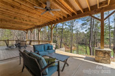 1289 Northview Dr Morganton, NC 28655