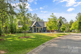 1289 Northview Dr Morganton, NC 28655