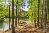 1289 Northview Dr Morganton, NC 28655