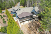1289 Northview Dr Morganton, NC 28655