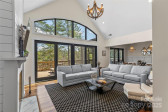 1289 Northview Dr Morganton, NC 28655
