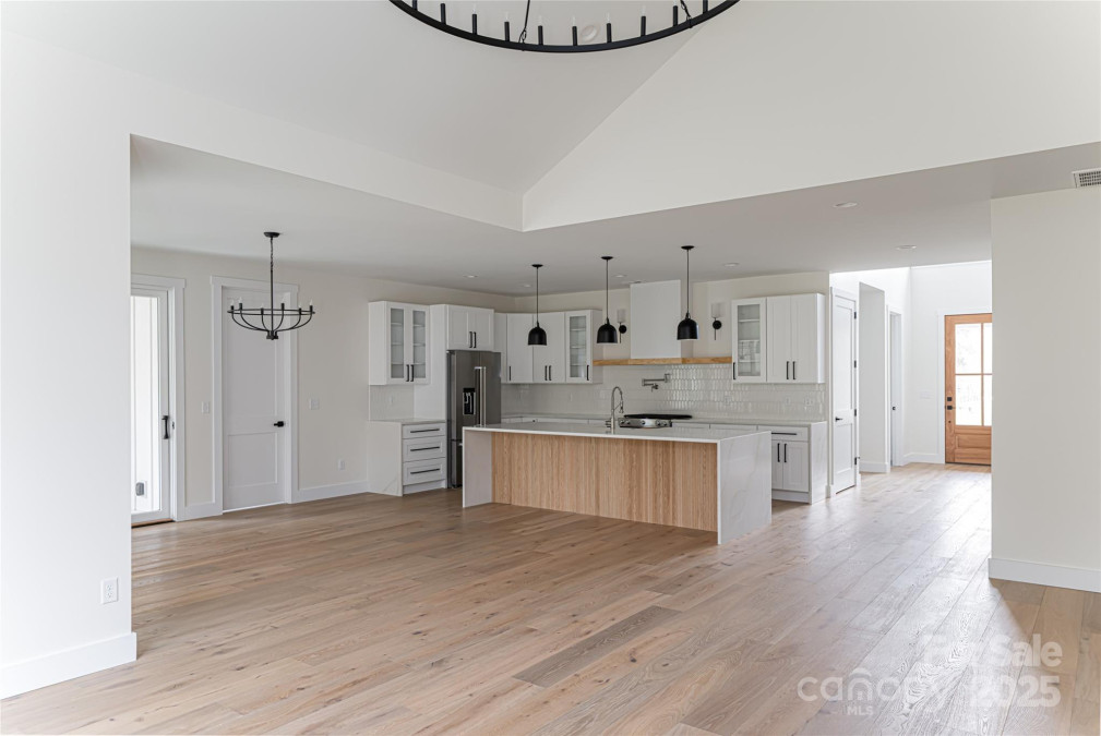 251 Bee Tree Rd Swannanoa, NC 28778