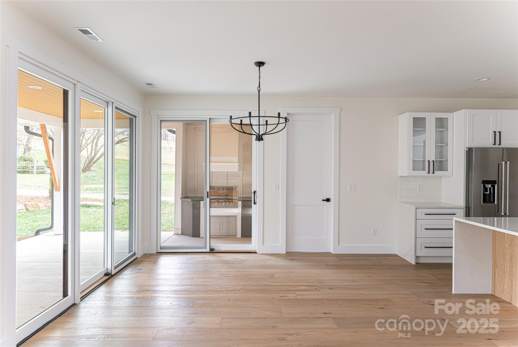 251 Bee Tree Rd Swannanoa, NC 28778