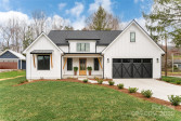 251 Bee Tree Rd Swannanoa, NC 28778