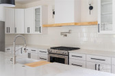 251 Bee Tree Rd Swannanoa, NC 28778