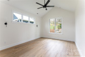 251 Bee Tree Rd Swannanoa, NC 28778