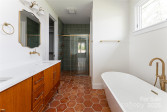251 Bee Tree Rd Swannanoa, NC 28778
