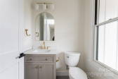 251 Bee Tree Rd Swannanoa, NC 28778