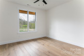 251 Bee Tree Rd Swannanoa, NC 28778