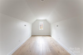 251 Bee Tree Rd Swannanoa, NC 28778
