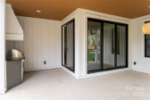 251 Bee Tree Rd Swannanoa, NC 28778