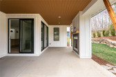 251 Bee Tree Rd Swannanoa, NC 28778