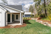 251 Bee Tree Rd Swannanoa, NC 28778