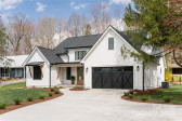 251 Bee Tree Rd Swannanoa, NC 28778