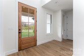 251 Bee Tree Rd Swannanoa, NC 28778