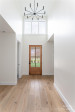 251 Bee Tree Rd Swannanoa, NC 28778
