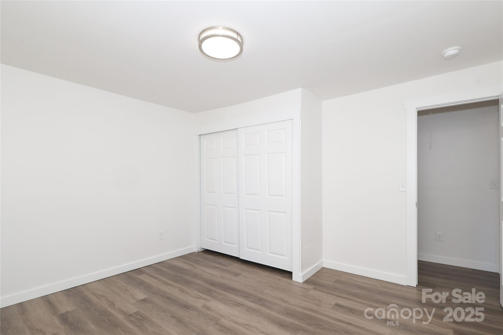1018 Union St Maiden, NC 28650