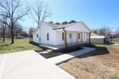 1018 Union St Maiden, NC 28650