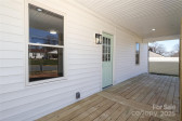 1018 Union St Maiden, NC 28650