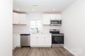 1018 Union St Maiden, NC 28650