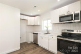 1018 Union St Maiden, NC 28650