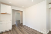 1018 Union St Maiden, NC 28650