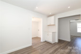 1018 Union St Maiden, NC 28650