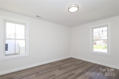 1018 Union St Maiden, NC 28650