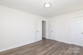 1018 Union St Maiden, NC 28650