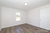 1018 Union St Maiden, NC 28650
