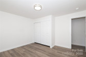 1018 Union St Maiden, NC 28650